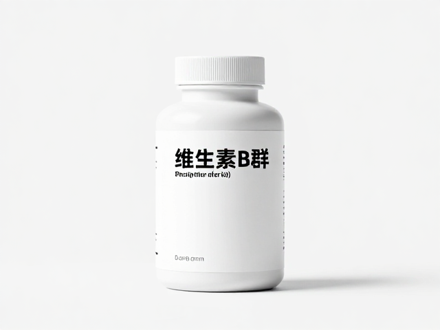 维生素B群，电解质补充，单份蛋白成本解析与高效方案