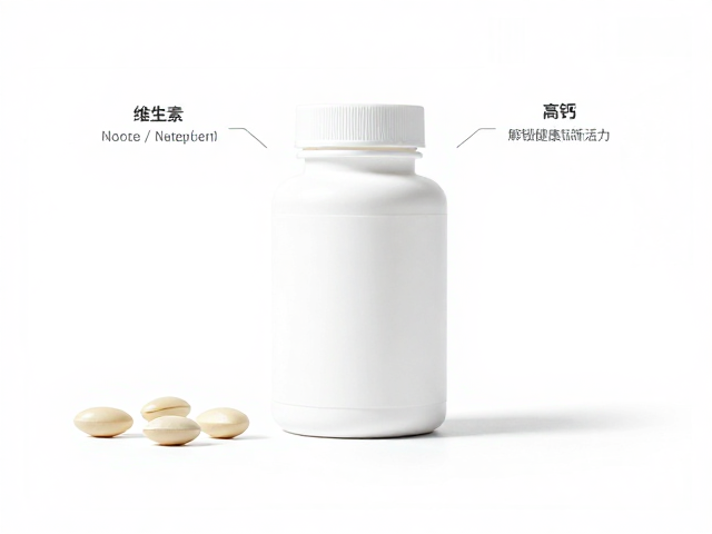维生素B群,必需氨基酸,高钙,科学搭配,解锁健康新活力