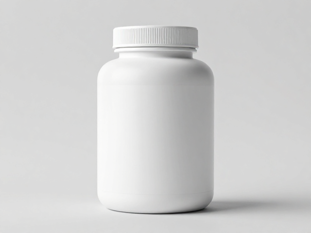 维生素B群怎么存?乳清氨基酸比例影响储存条件吗?