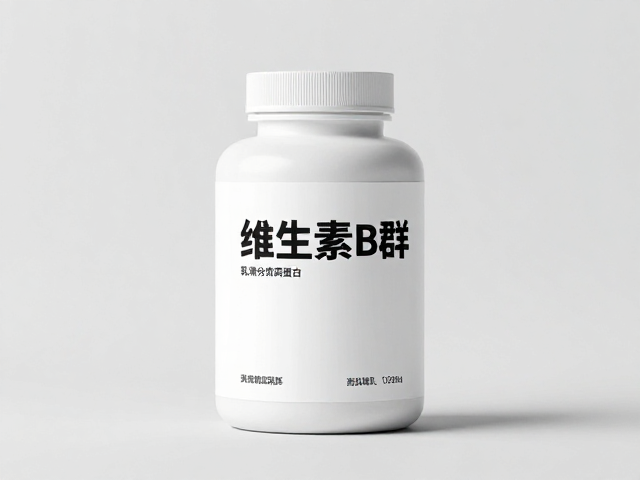 维生素B群，乳清分离蛋白怎么吃？警惕添加糖陷阱，高效增肌不胖