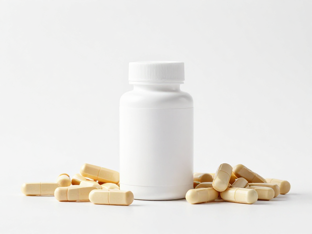 维生素B群,蛋白质助消化?乳糖含量高会阻碍吸收吗?