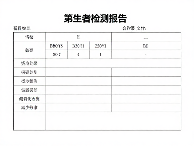 素食者补维生素B群怎么选?第三方检测报告揭秘避坑指南