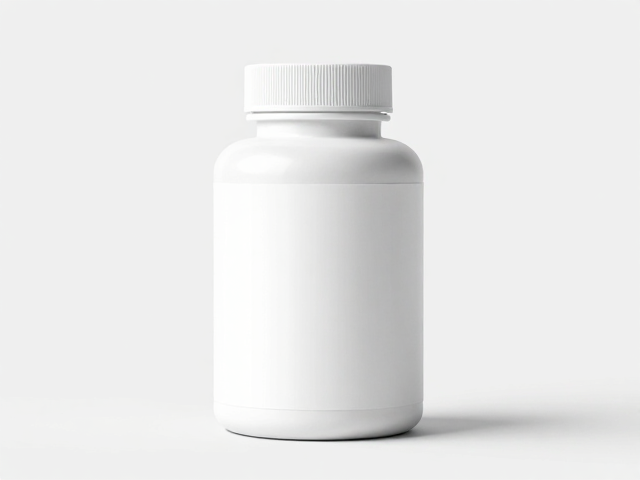 维生素B群,乳清氨基酸,低碳配方,高效燃脂与代谢平衡指南