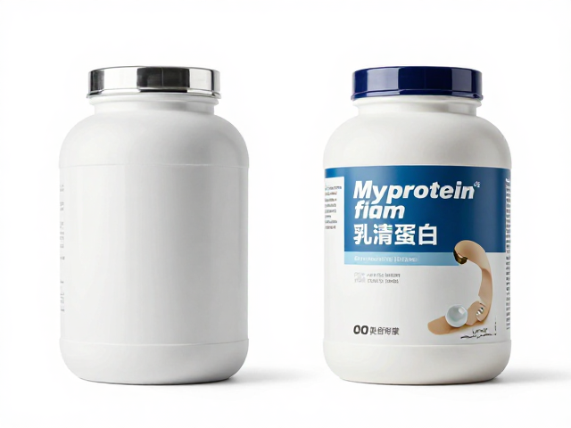 ON奥普帝蒙与Myprotein乳清蛋白来源对比，哪种更值得选？