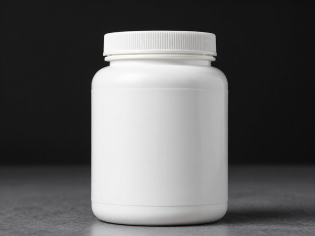 ON奥普帝蒙健身增肌补剂怎么存?专用密封罐装防氧化指南