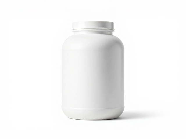 ON奥普帝蒙WPI乳清蛋白粉，日常营养补充优选，健身增肌高效吸收