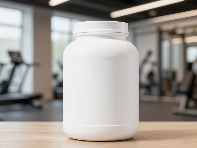 ON奥普帝蒙WPI乳清蛋白粉,日常营养补充优选,健身增肌高效吸收