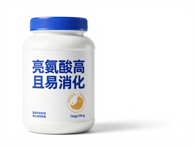 蛋清蛋白亮氨酸高且易消化,健身早餐首选