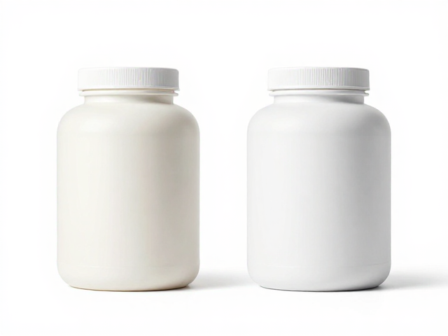 蛋清蛋白与乳清蛋白怎么选?运动营养食品科学搭配指南