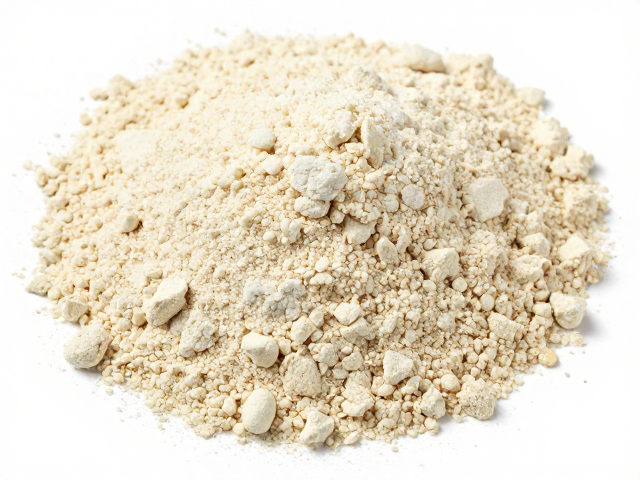 蛋清蛋白含BCAA，快速吸收助肌肉恢复