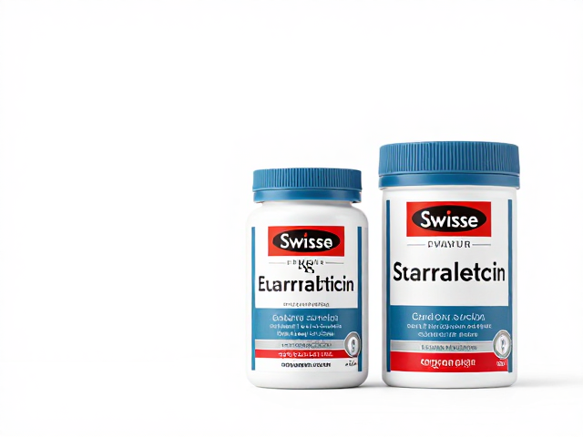 Swisse斯维诗体重管理，2kg规格怎么选？省钱又高效攻略