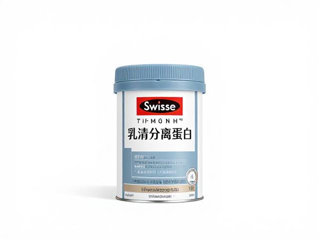 Swisse斯维诗乳清分离蛋白,家庭营养系列怎么选?