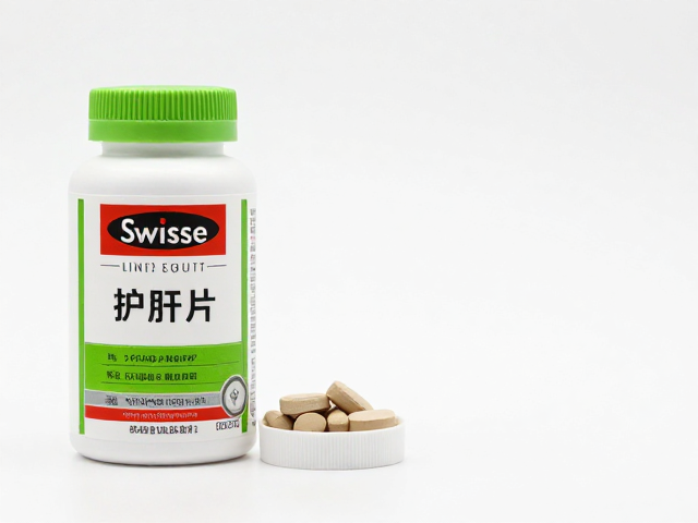 Swisse斯维诗中端主流款推荐,新西兰品牌品质解析