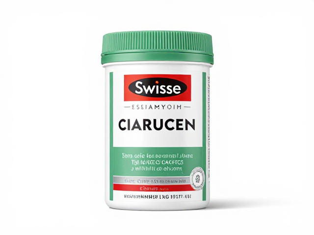 Swisse斯维诗1kg低脂低糖款,健康营养怎么选?