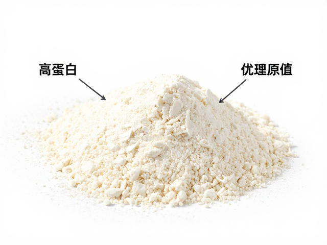 蛋清蛋白含完整必需氨基酸，高蛋白标识揭秘优质蛋白来源