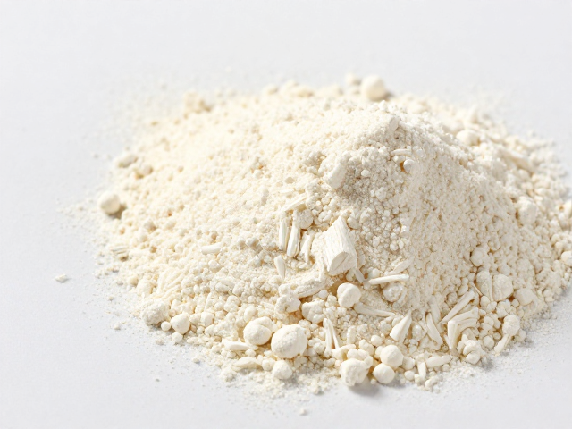 乳清蛋白含蛋清蛋白吗?天然香精对蛋白粉的影响