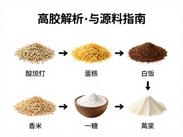 Swisse斯维诗家庭营养系列,每份高蛋白含量解析与选购指南