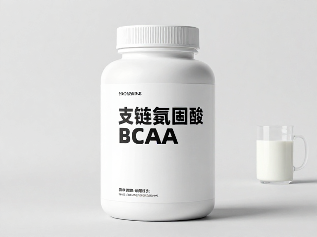 蛋清蛋白奶香风味含支链氨基酸BCAA，健身增肌优质蛋白源推荐