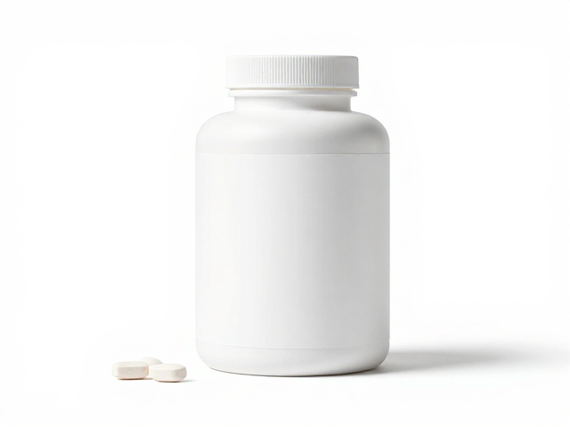 蛋清蛋白，BCAA，谷氨酰胺，健身补剂怎么选才高效？
