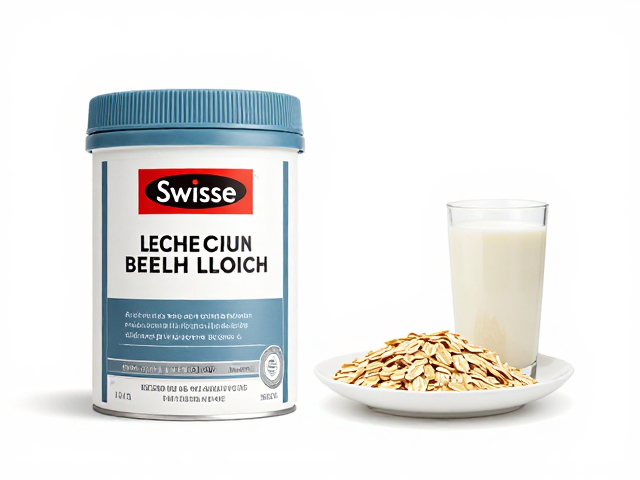 Swisse斯维诗2kg规格搭配燕麦怎么吃？营养早餐搭配法与功效详解