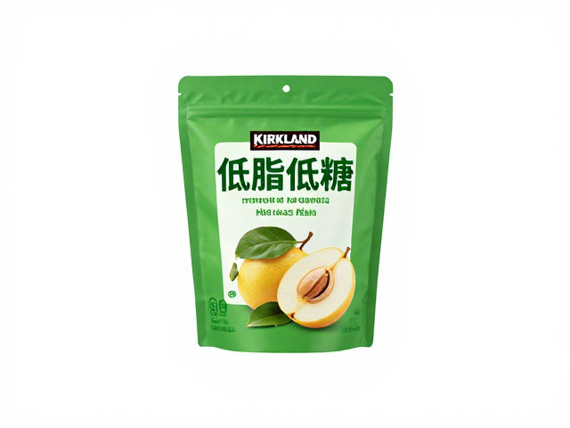 柯克兰Kirkland低脂低糖促销折扣装，健康囤货指南与优惠攻略