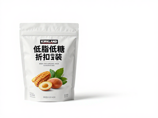 柯克兰Kirkland低脂低糖促销折扣装，健康囤货指南与优惠攻略