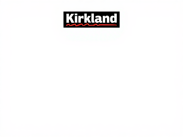 柯克兰Kirkland奶香浓郁!国际进口平价商超品牌推荐