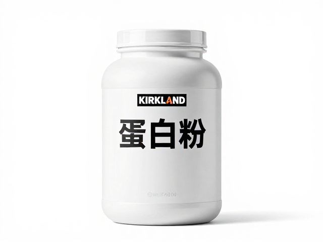 柯克兰Kirkland蛋白粉怎么选?新手增肌避坑指南与推荐