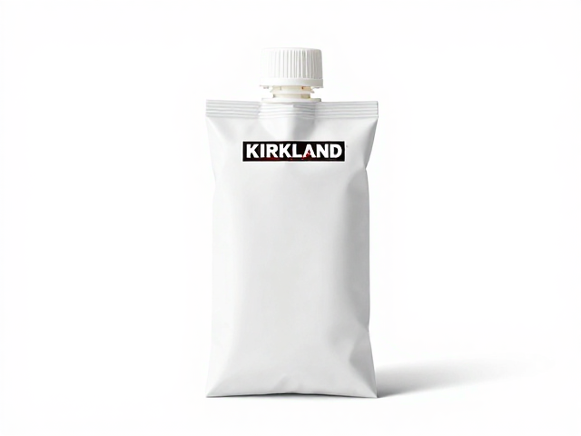 柯克兰Kirkland即饮蛋白奶昔,独立小包便携营养,健身早餐新选择