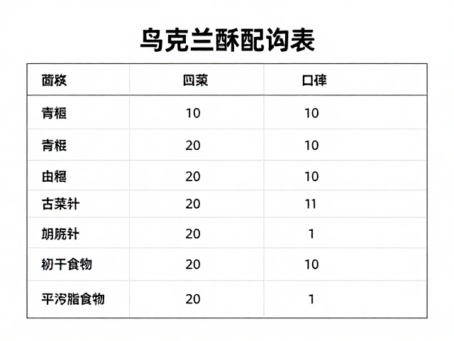 柯克兰配料表干净吗?成分简洁,适合日常饮用