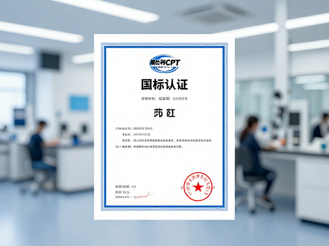 康比特CPT获国标认证,健身训练选蛋白粉的硬核标准