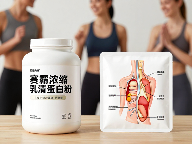 赛霸浓缩乳清蛋白粉测评,高纯度乳清蛋白助力增肌效果如何?