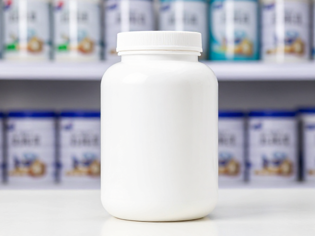赛霸乳清蛋白,正规生产资质认证,源头把控品质