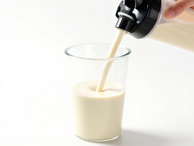 赛霸摇摇杯冲泡指南,乳清蛋白粉怎么冲不结块?