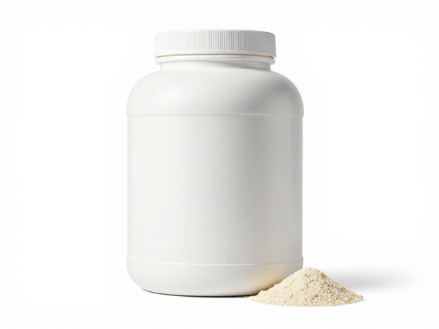 迈斯朋克乳清蛋白粉，日常蛋白补充的高品质选择