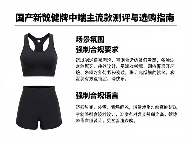 迈斯朋克，国产新锐健身品牌中端主流款评测与选购指南