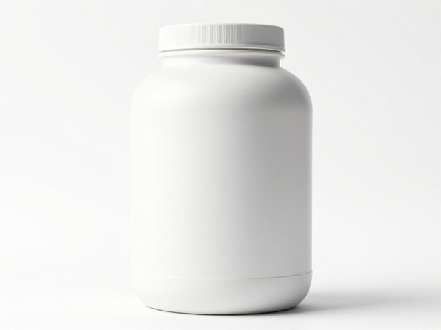 迈斯朋克乳清蛋白粉，日常蛋白补充的高品质选择