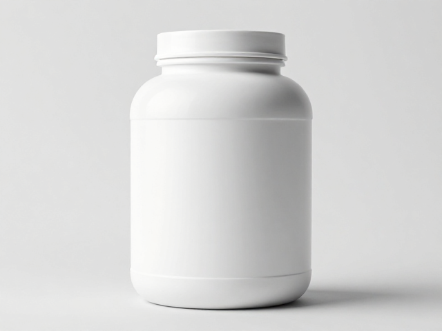 迈斯朋克乳清蛋白粉，日常蛋白补充的高品质选择