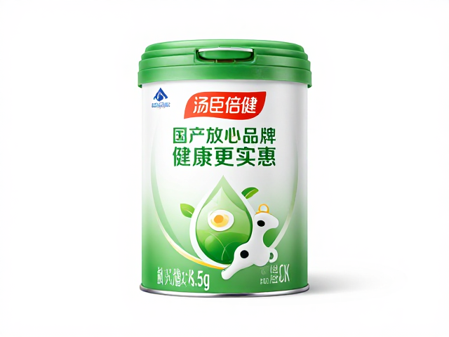 汤臣倍健罐装家庭装,国产放心品牌,健康更实惠
