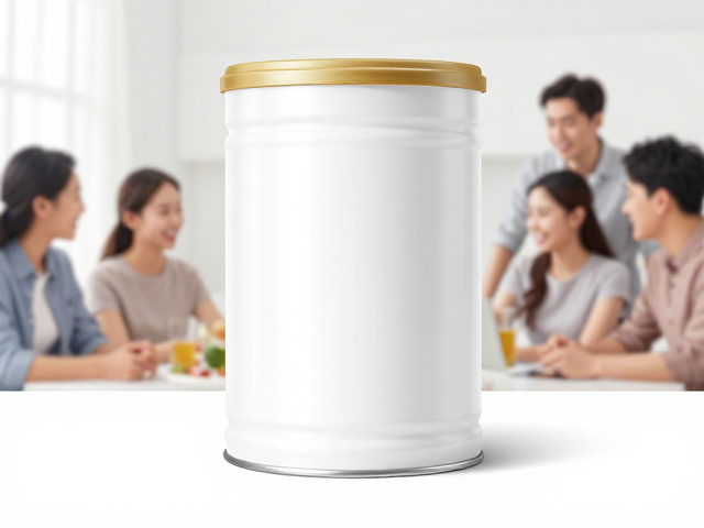 汤臣倍健蛋白粉怎么选？认准添加维生素族群，营养更全面