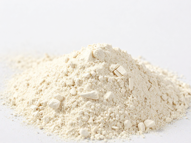 同仁堂大豆分离蛋白，科学维持肌肉量，激活身体活力