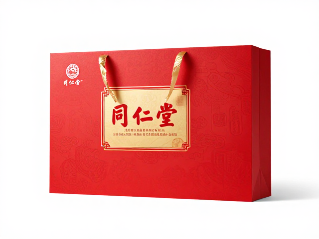 同仁堂家庭送礼营养品,为需补充优质蛋白人群优选
