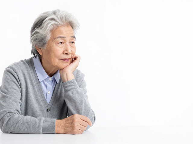 同仁堂银发人群专用配方,科学提高日常营养均衡,守护健康晚年