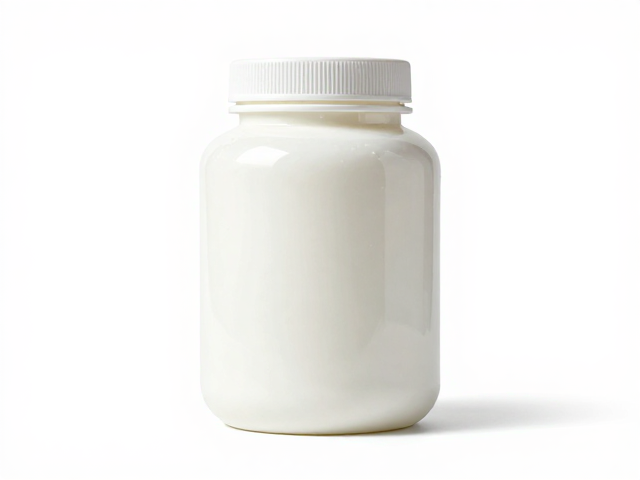 分离乳清蛋白怎么喝？赛前备赛水冲泡指南，快速吸收不胀气