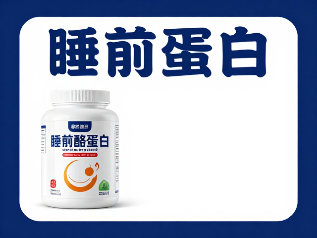 睡前酪蛋白,力量训练,赛前备赛高效增肌指南