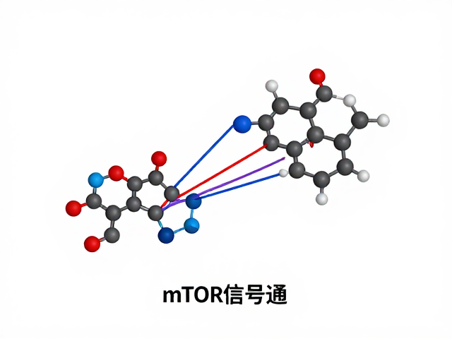 赛前备赛指南，亮氨酸如何触发肌蛋白合成提升运动表现