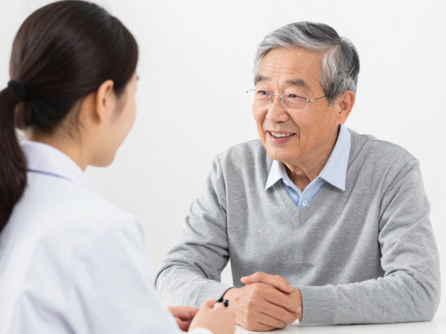 青少年生长发育期、老年人防流失,肾功能异常需遵医嘱