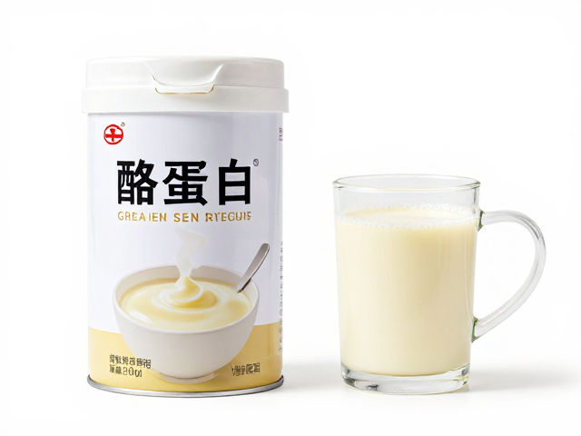 老年人防流失，豆浆搭配酪蛋白，科学补钙强骨骼