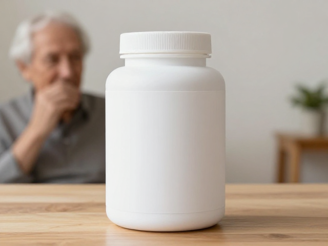 老年人怎么补乳清蛋白？选对饱腹感适中的，营养吸收好