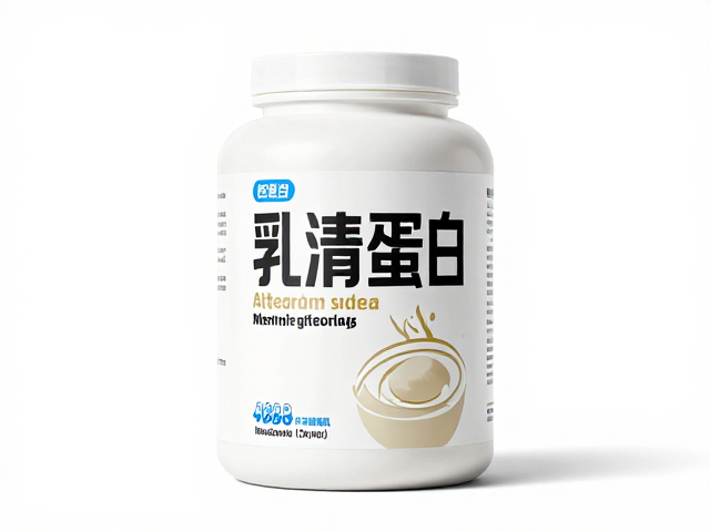 控糖蛋白粉怎么选?乳清蛋白助力训练恢复期,科学减糖增肌